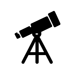 Night Sky Chaser e.V.