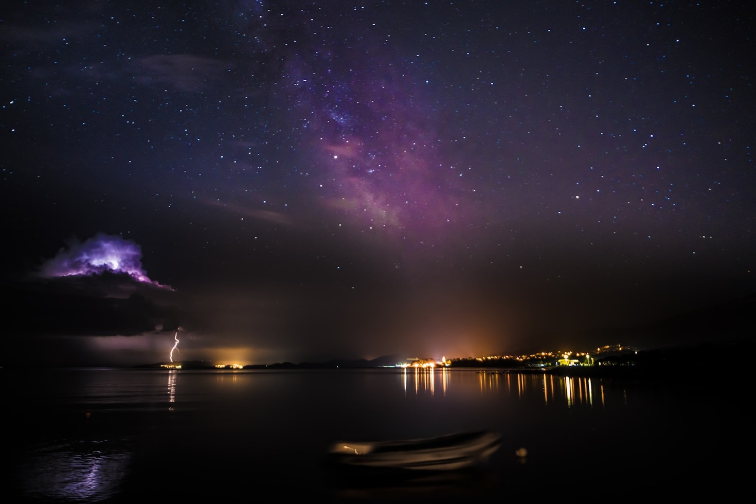 Warum gemeinsame Fototouren inspirieren und bereichern